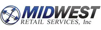 midwest logo x png