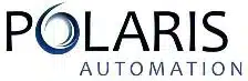 polaris automation comp jpg