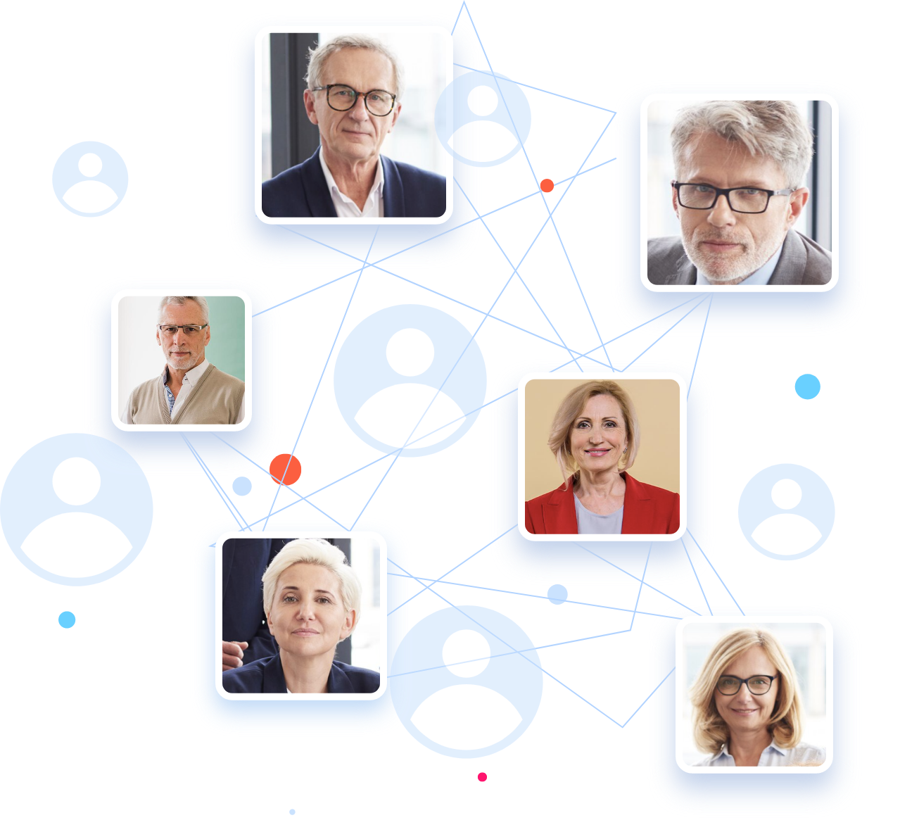 About VisionSpark