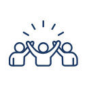 Team People