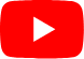 YouTube Logo wine