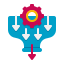 bottleneck ()