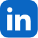 linkedin app icon